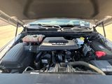 Used 2022 Ram 1500 Truck