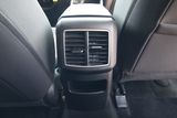 Used 2024 Kia Sportage SUV