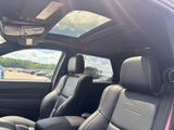 New 2026 Dodge Durango SUV