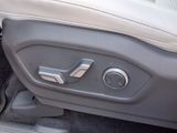 Used 2024 Hyundai Santa Fe SUV