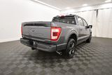 Used 2023 Ford F-150 Truck