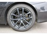 Used 2018 Subaru WRX Sedan