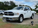 Used 2022 Ram 1500 Classic Truck