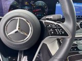 Used 2023 Mercedes-benz E-Class Sedan