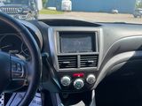 Used 2013 Subaru Impreza Hatchback