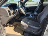 Used 1999 Jeep Grand Cherokee SUV