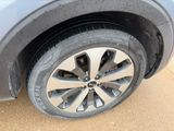 Used 2020 Kia Telluride SUV