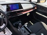 New 2026 Toyota Prius Plug-in Hybrid Sedan