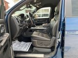 Used 2022 Ram 2500 Truck