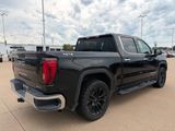 Used 2022 GMC Sierra 1500 Truck