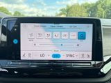 Used 2024 Volkswagen Atlas SUV