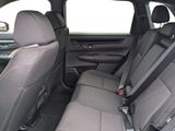 New 2026 Honda CR-V Hybrid SUV