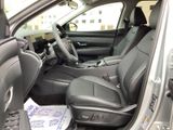 New 2026 Hyundai Tucson SUV