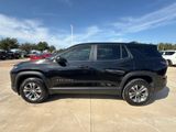 Used 2025 Chevrolet Equinox SUV