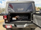 New 2026 Jeep Wrangler SUV