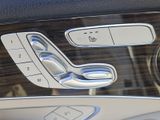 Used 2021 Mercedes-benz GLC SUV