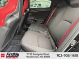 Used 2019 Honda Civic Type R Hatchback