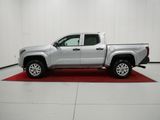 Used 2025 Toyota Tacoma Truck