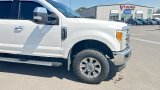 Used 2017 Ford F-250SD Truck