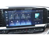 Used 2023 Chevrolet Silverado 1500 Truck