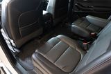 Used 2023 Chevrolet Traverse SUV