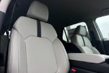 New 2026 Honda Passport SUV