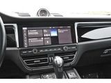 Used 2021 Porsche Macan SUV