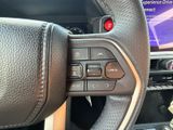 New 2026 Toyota 4Runner SUV