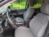Used 2023 Toyota Tacoma Truck