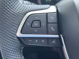 New 2026 Toyota Sienna Van