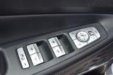 Used 2022 Hyundai Santa Fe SUV