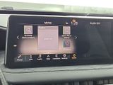 Used 2023 Infiniti QX60 SUV