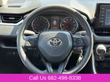 Used 2019 Toyota RAV4 SUV