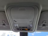 Used 2020 Chevrolet Equinox SUV
