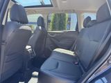 Used 2019 Subaru Forester SUV