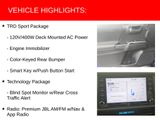 Used 2022 Toyota Tacoma Truck