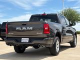 New 2026 Ram 1500 Truck