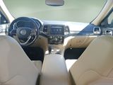 Used 2021 Jeep Grand Cherokee SUV