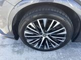 Used 2024 Lexus RX SUV