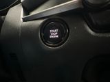 Used 2023 Mazda CX-30 SUV