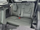 Used 2022 Ford Explorer SUV