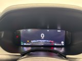 New 2026 Jeep Compass SUV