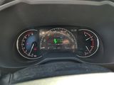 Used 2023 Toyota RAV4 SUV