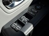 Used 2024 Honda Pilot SUV