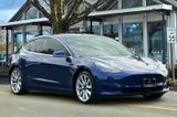Used 2020 Tesla Model 3 Sedan