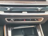 Used 2026 BMW X5 SUV