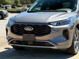 Used 2024 Ford Escape SUV