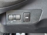 Used 2019 Toyota 86 Coupe