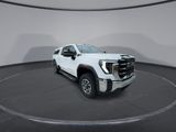 Used 2024 GMC Sierra 2500HD Truck