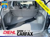 Used 2010 Subaru Forester SUV